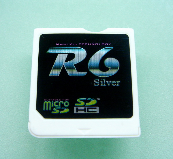 R6_Silver08-01.JPG