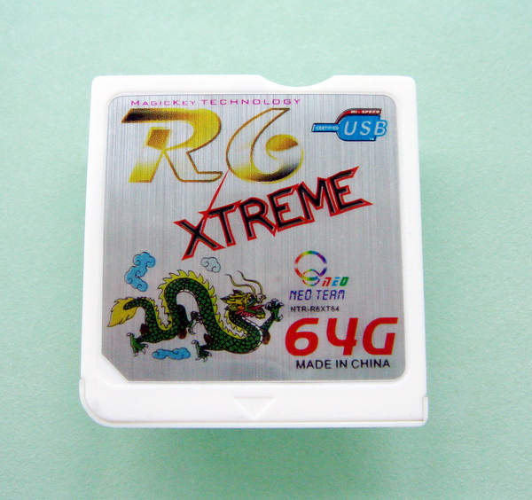 R6_Xtreme_01.JPG