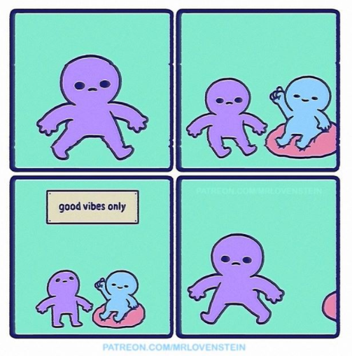 R7CCgFs.png