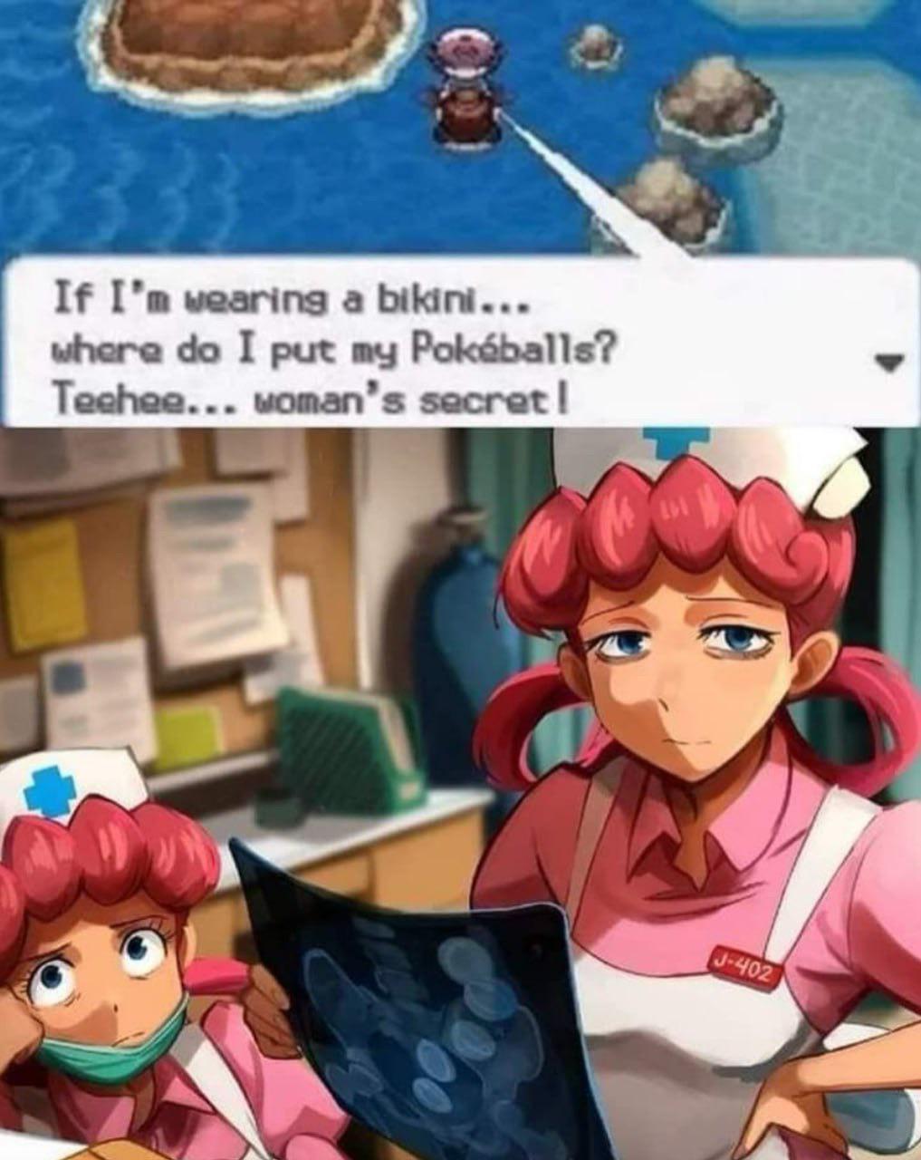 r9tw7zxsd9ue1.jpeg
