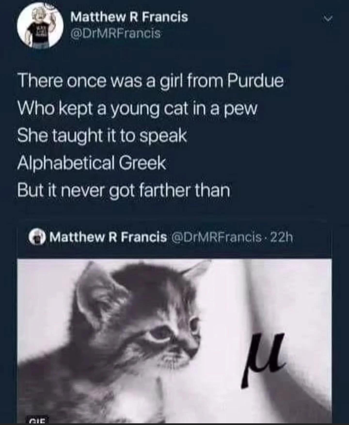 ra28m81116ve1.jpeg