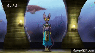 RaApXL.gif