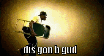 rAAuc9J.gif