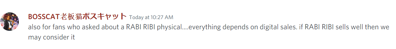 rabi physical.PNG