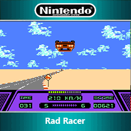 Rad Racer.png