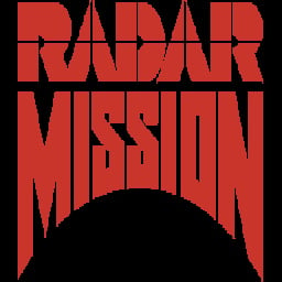 Radar Mission.jpg