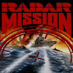 Radar Mission.jpg
