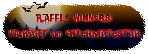 raffle.jpg