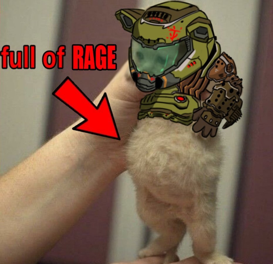 rage.jpg