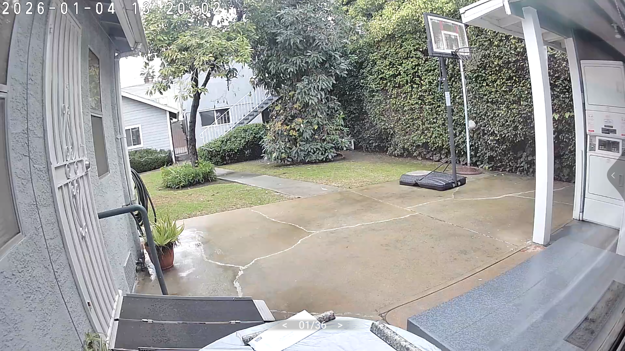 Rain let up.png