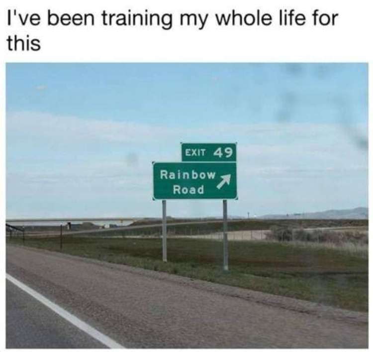 RainbowRoad.jpg