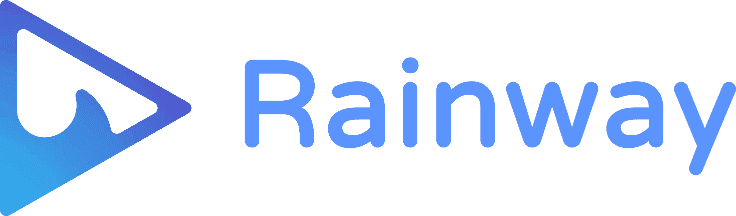 Rainway Logo.png