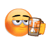 ralleprost.gif
