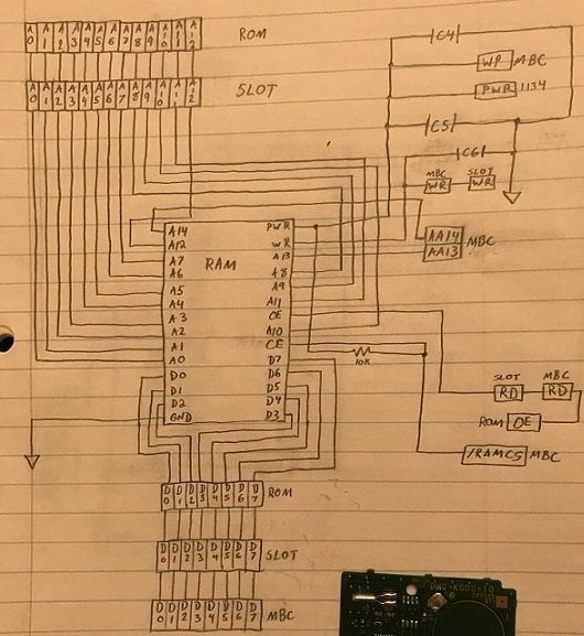 RAM schematic.jpg