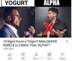 ram2vz0zh4pf1.jpeg