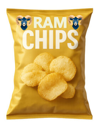 rAMcHIPS.png