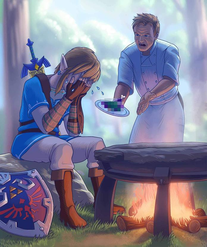 ramsey botw.png