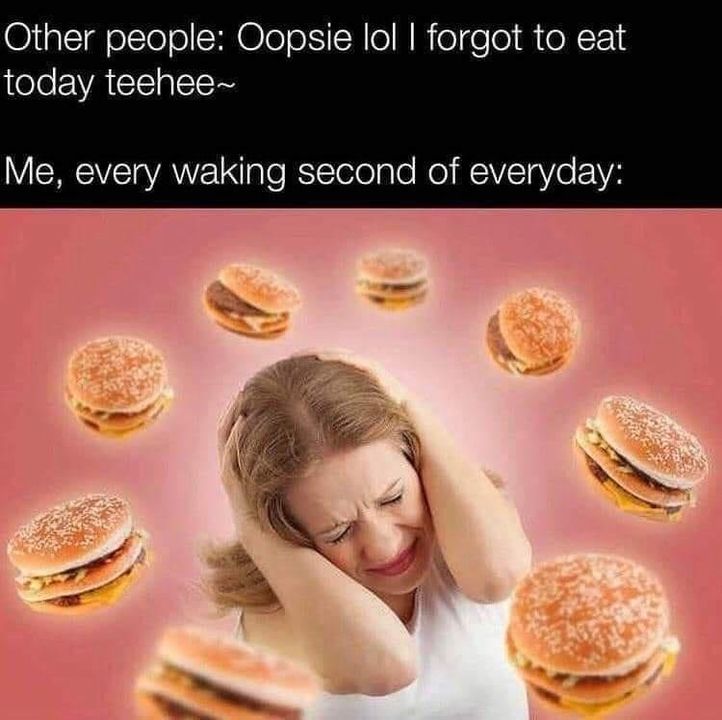 random-funny-meme-dump19.jpg