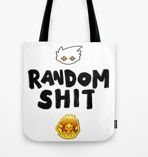random-shit-bags.jpg