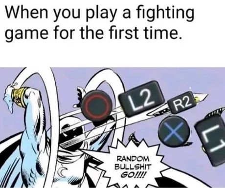 randombsgo.jpg