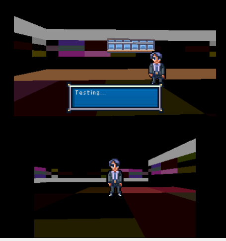 randomcolor.PNG