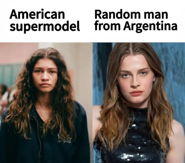 randommanargentina.jpg