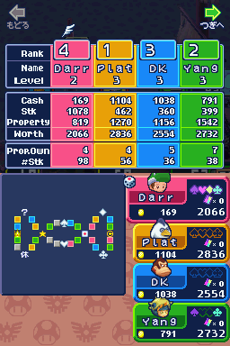ranking.png