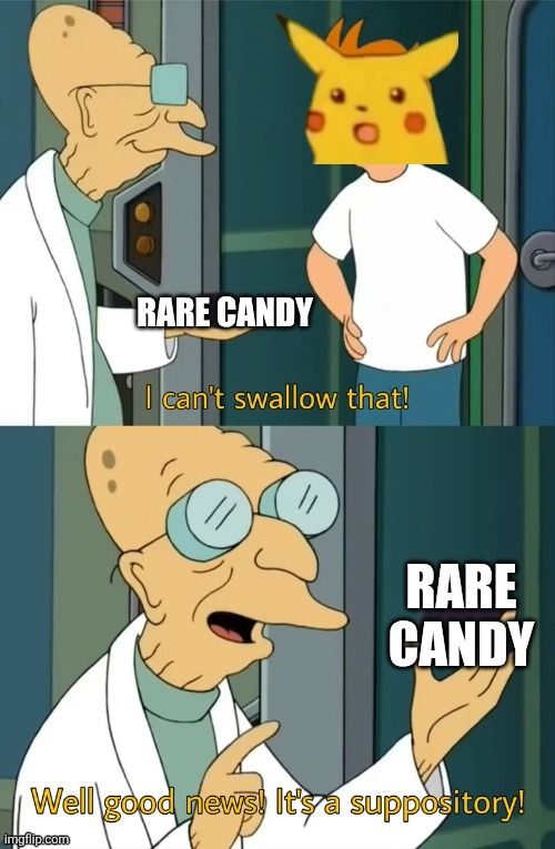 rare-candy.jpg
