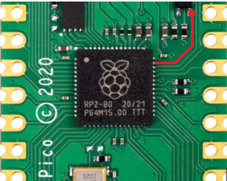Raspberry Pi Pico - ADC3.png