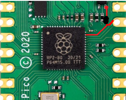 Raspberry Pi Pico - ADC32.png