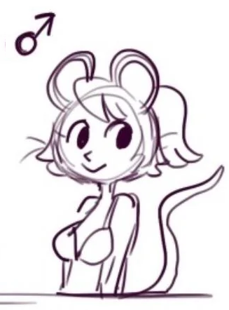 rat.png