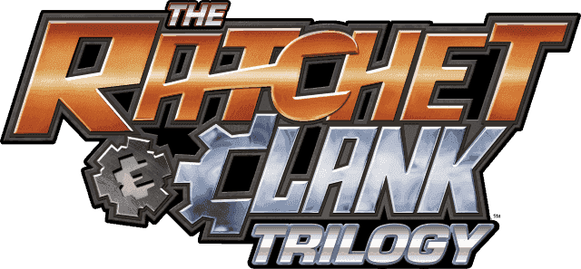 Ratchet & Clank Trilogy Review (PlayStation Vita) - Official GBAtemp Review  | GBAtemp.net - The Independent Video Game Community