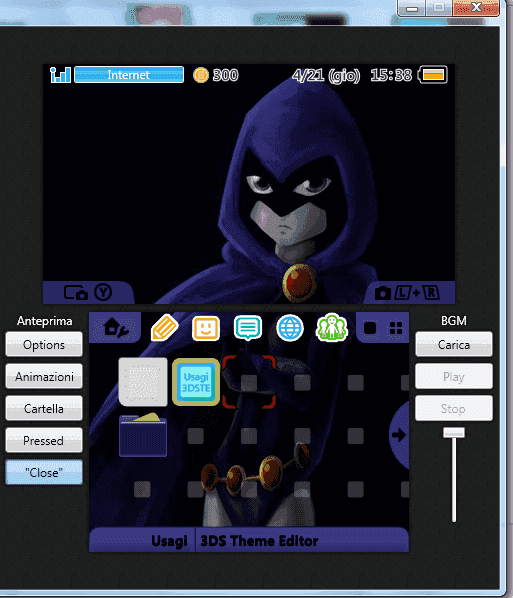 raven.png