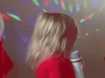 raw.gif