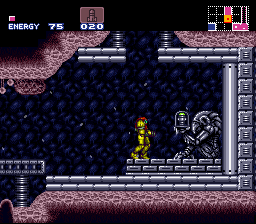 RAW SNES.png