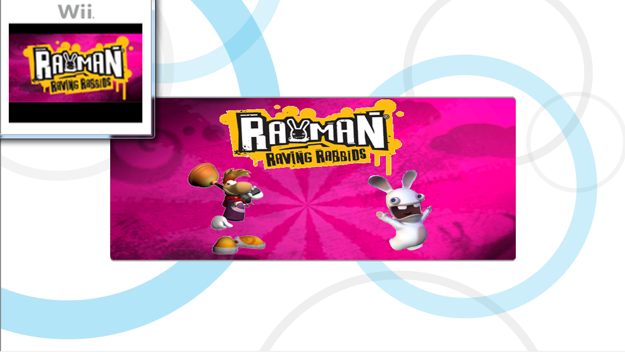ray.png