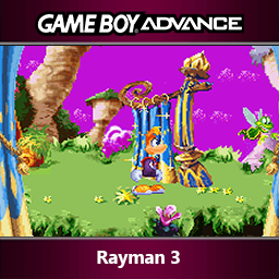 Rayman 3.png