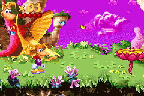 rayman-ingame.png