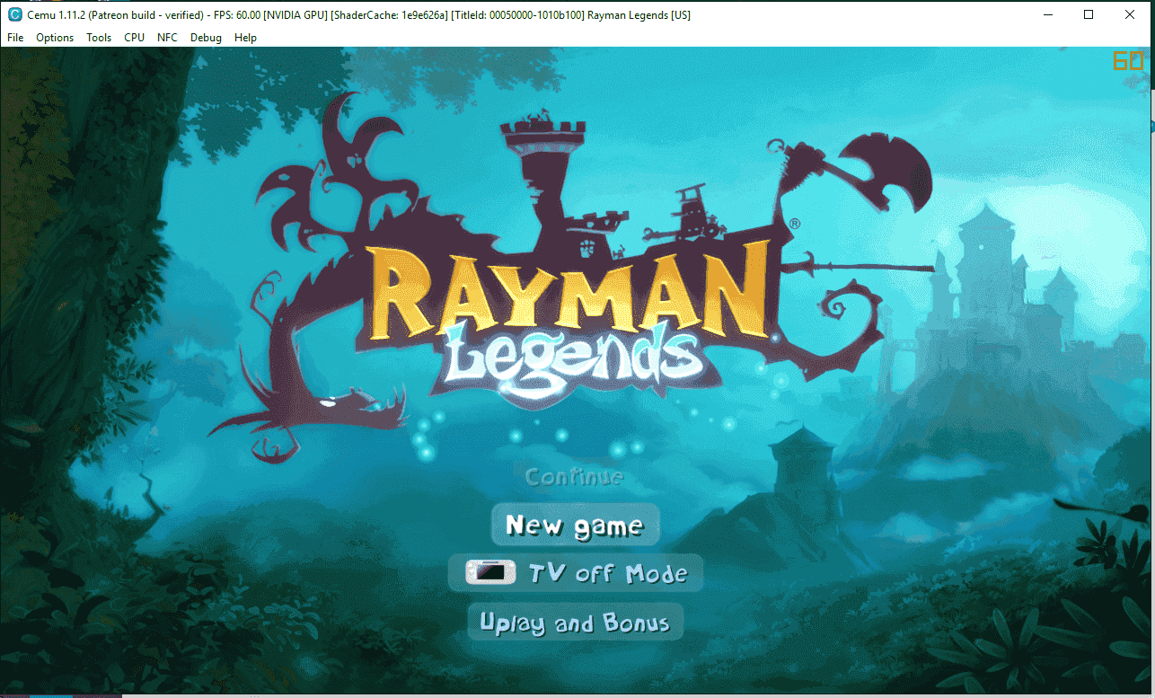 rayman-legends.png