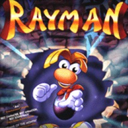 rayman.png