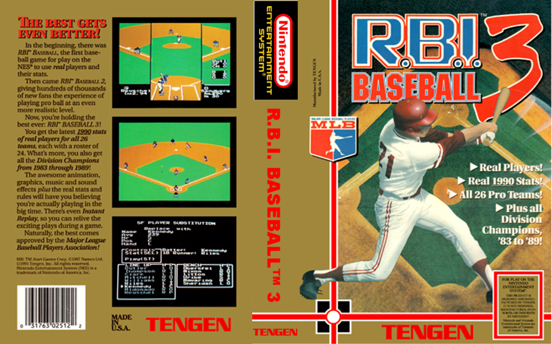 RBI Baseball 3.zip.png