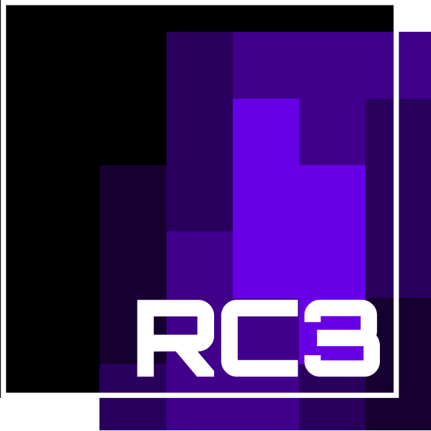 rc3_conference_logo.png