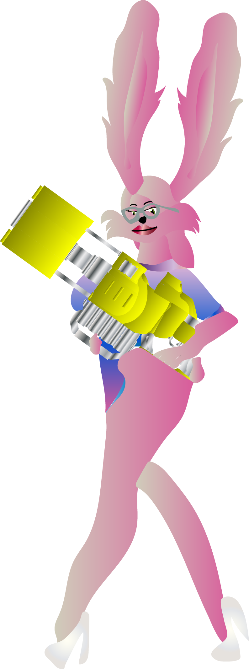 rcknPGA.png