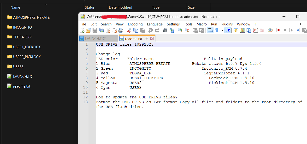 RCM Loader One.png