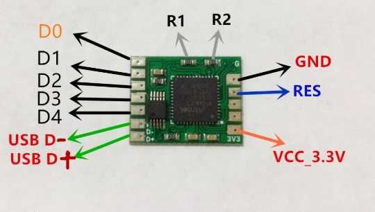 RCM-X86-Dongle-Auto-RCM-Payload-Support-SX-OS-ReiNX-RajNX-for-NS-Switch.jpg_q50.jpg
