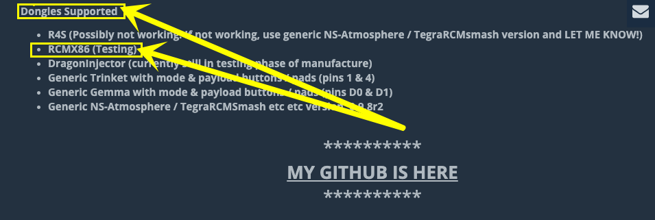 rcmx86.png