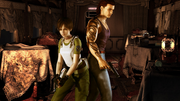 re0.png