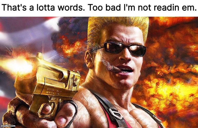 reactiononceagain.png