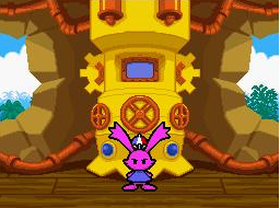 readthefilename.png