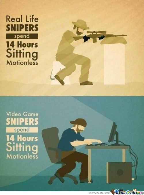 Real-Life-Snipers-and-Video-Game-Snipers_o_95878.jpg